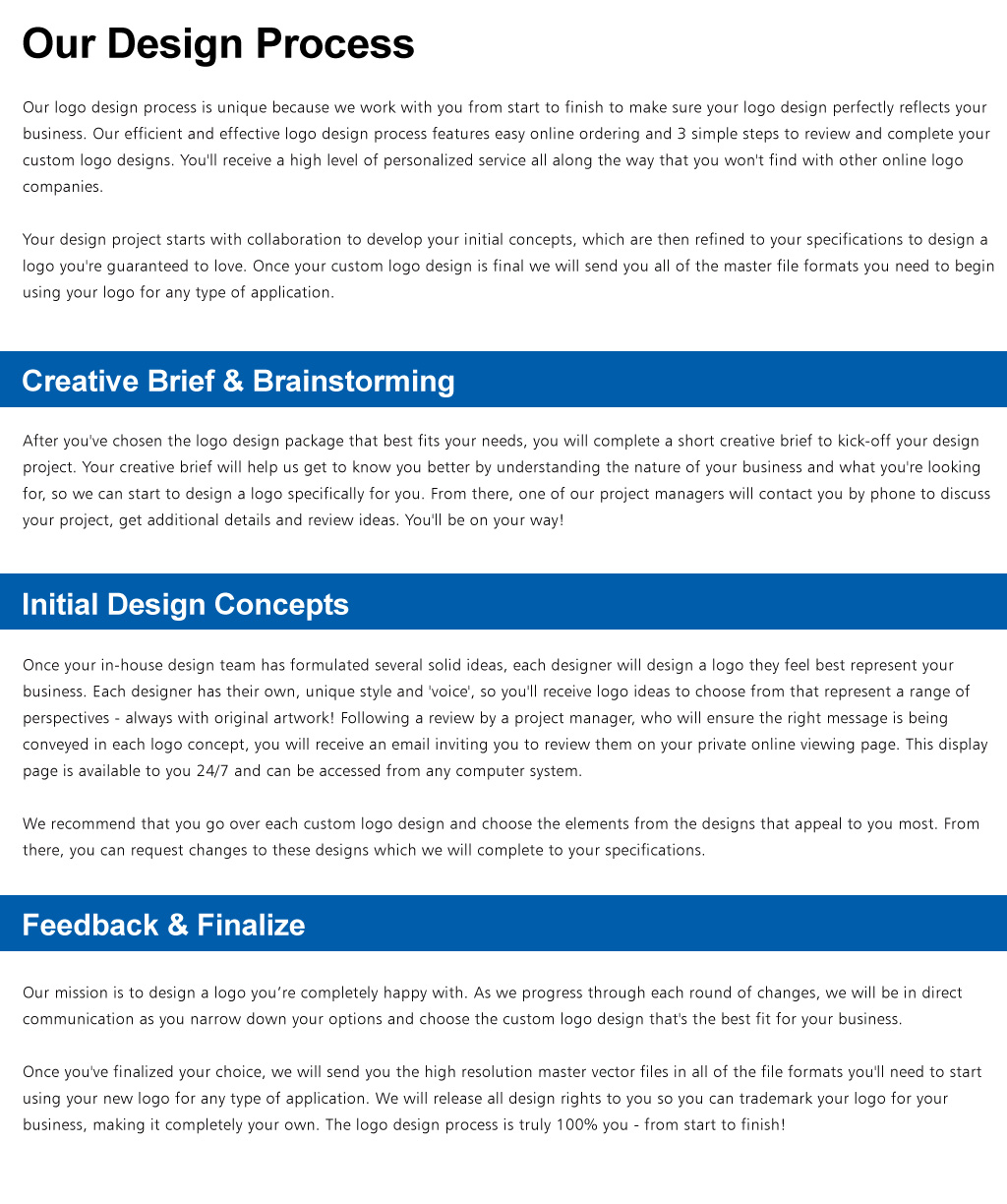 Logo Design Process Costco Ca Costco is thriving and will continue to score top satisfaction among customers, so our design team wanted to take a couple weeks to craft and it can be argued that the current costco logo is iconic. safeguard logo design